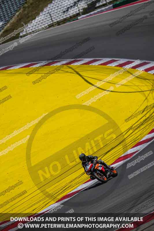 May 2023;motorbikes;no limits;peter wileman photography;portimao;portugal;trackday digital images